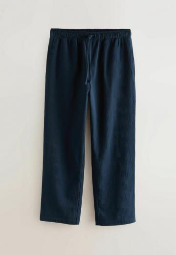 Ночная рубашка