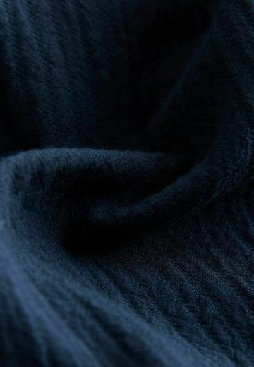 Ночная рубашка