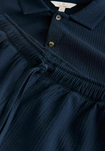 Ночная рубашка