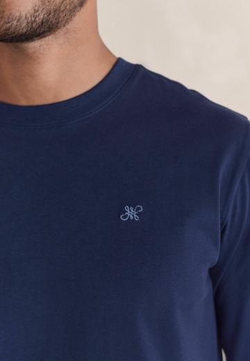 Ночная рубашка