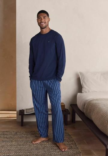 Ночная рубашка