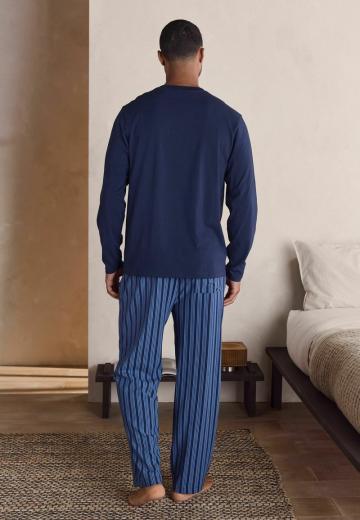 Ночная рубашка