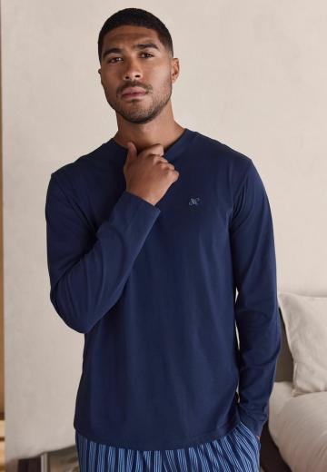 Ночная рубашка