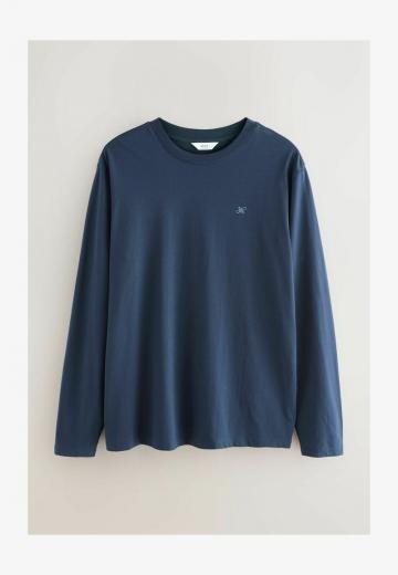 Ночная рубашка