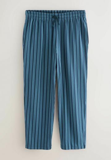 Ночная рубашка