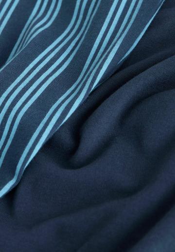 Ночная рубашка