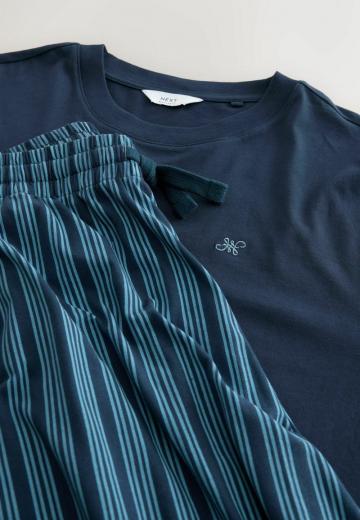 Ночная рубашка