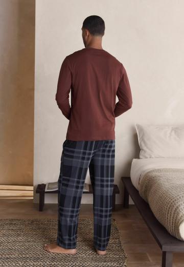 Ночная рубашка