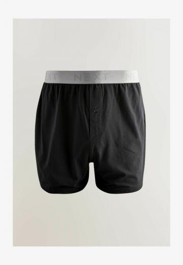 Трусы-боксеры