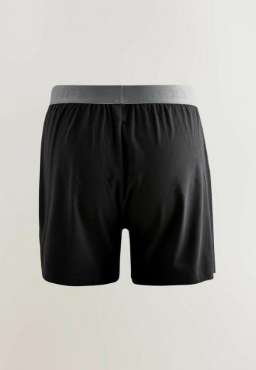 Трусы-боксеры