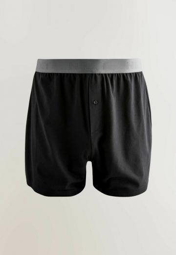 Трусы-боксеры