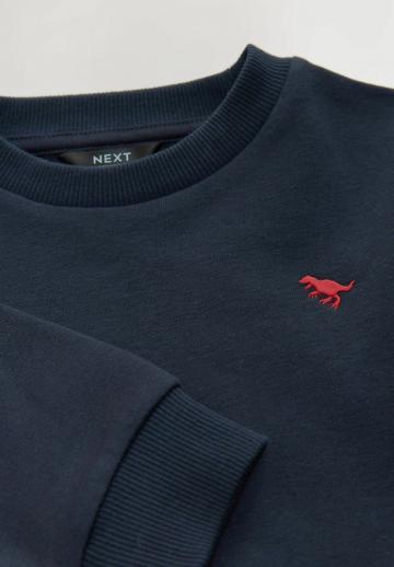 Набор одежды