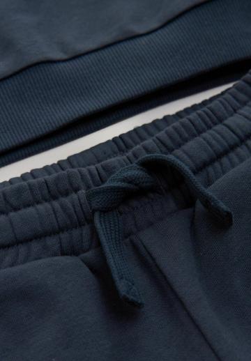 Набор одежды