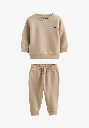 Набор одежды