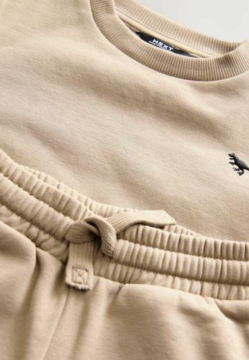 Набор одежды