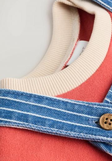 Набор одежды