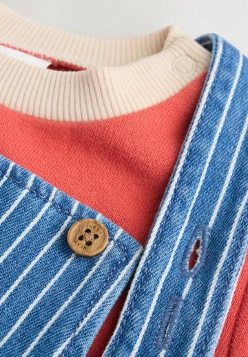 Набор одежды