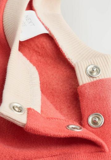 Набор одежды