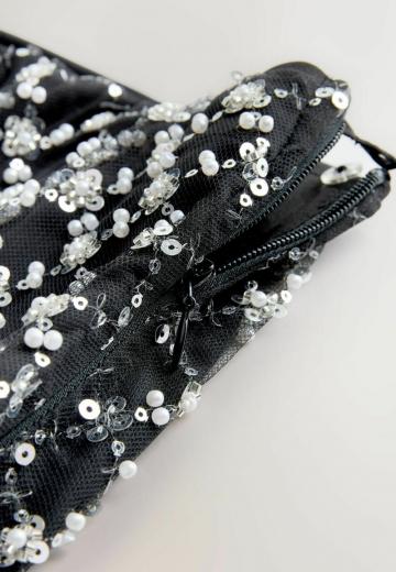 Юбка-карандаш