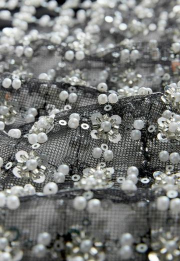 Юбка-карандаш