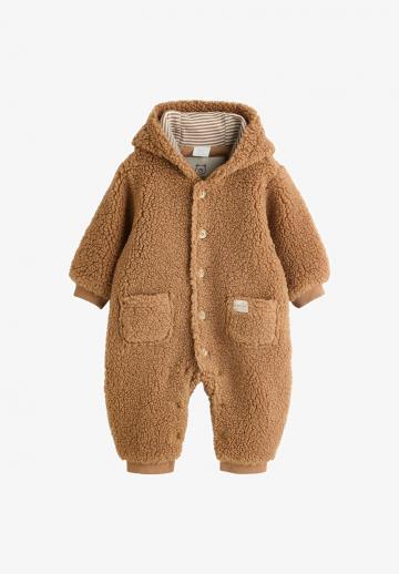 Набор одежды