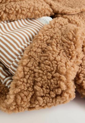 Набор одежды