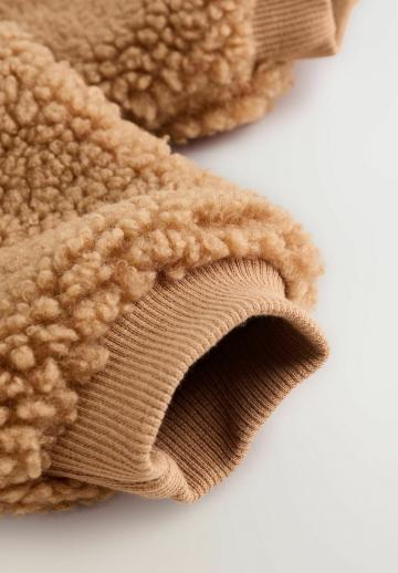 Набор одежды