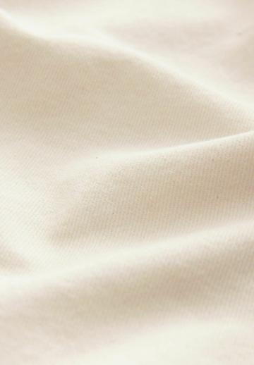 Джинсовая жилетка