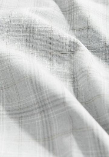 Костюмные брюки