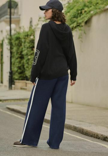 Спортивные штаны