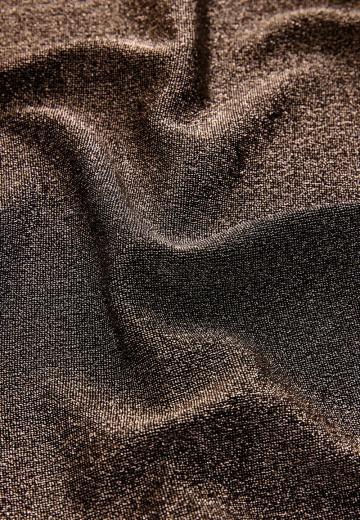 Блузка без рукавов