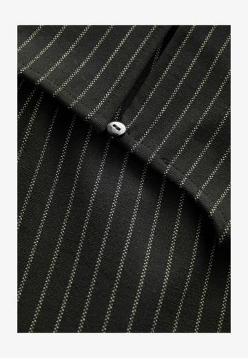 Платье футляр