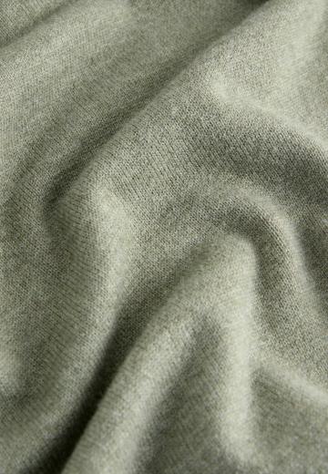 Поло с длинным рукавом