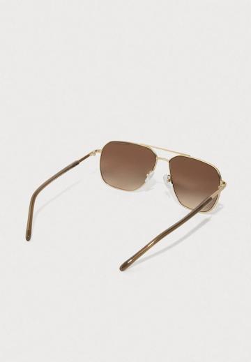 Солнечные очки