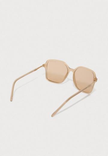 Солнечные очки