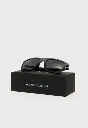 Солнечные очки