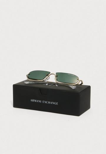 Солнечные очки