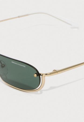 Солнечные очки