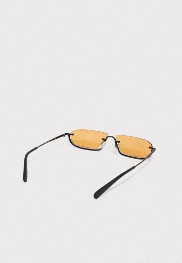 Солнечные очки