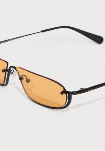 Солнечные очки