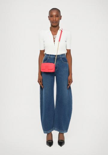 Сумка для камеры