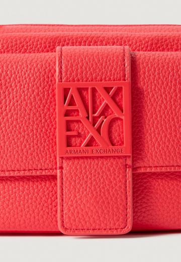 Сумка для камеры