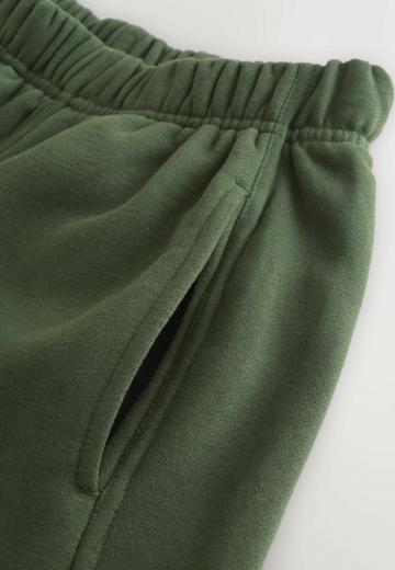 Спортивные штаны