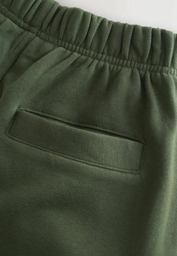 Спортивные штаны