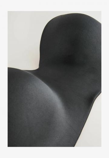 Бюстгальтер без бретелек