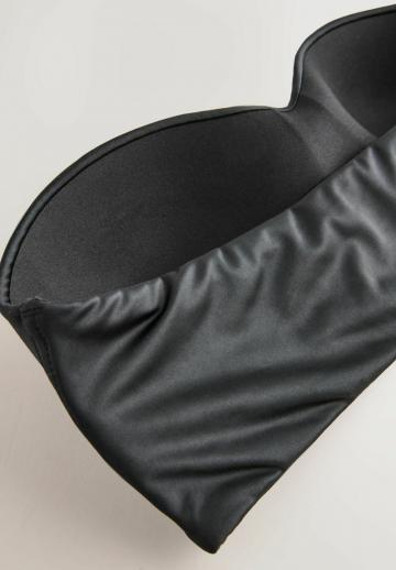 Бюстгальтер без бретелек