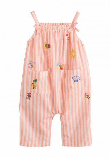 Набор одежды