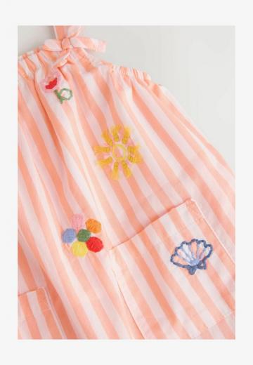 Набор одежды