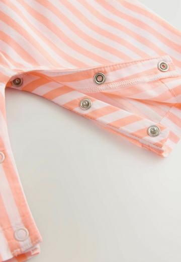 Набор одежды