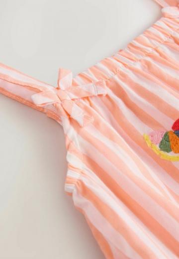 Набор одежды